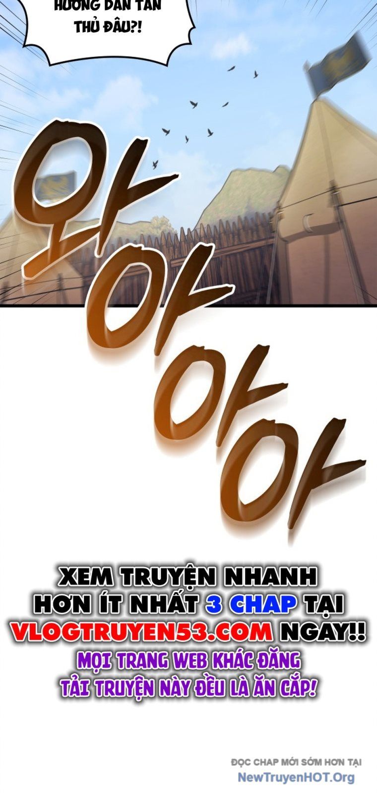 Breakers - chap1 - Trang 50